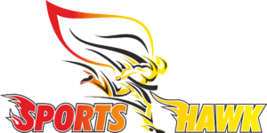 Sports Hawk School